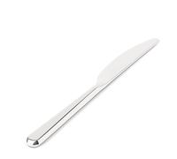 Alessi Amici,Dessert Knife Vorteilset 6 Stück (Art.-Nr. BG02/6, EAN 8003299423071)