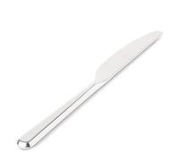 Alessi Amici,Table Knife Vorteilset 6 Stück (Art.-Nr. BG02/3, EAN 8003299423033)