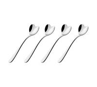 Alessi - Cuillère à café Métal