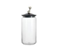 ALESSI AMMI22 B MIO JAR RECIPIENT
