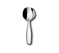 Alessi Anf06/7 Cuillère À Café