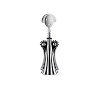 Alessi Tire-bouchon Anna G. chrome plaqué