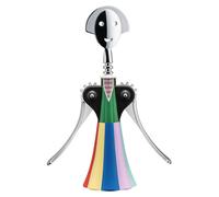 Alessi Anna G.,Corkscrew Alkipaper 5 (Art.-Nr. AM01A 5, EAN 8003299489398)