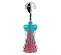 Alessi Anna G.,Corkscrew Alkipaper 6 (Art.-Nr. AM01A 6, EAN 8003299489404)