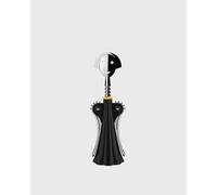 Alessi ANNA G. CORKSCREW men Kitchen- & Tableware black taille: ONE SIZE