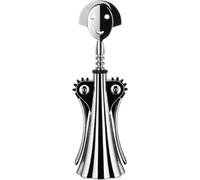 Alessi "Anna G." Corkscrew Zamak (Art.-Nr. AM01 Z, EAN 8003299904860)