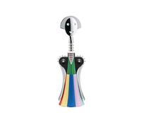Alessi Tire-bouchon Anna G. Alkipaper 5 AM01A 5