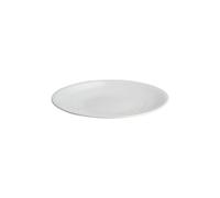 Alessi - Assiette Blanc
