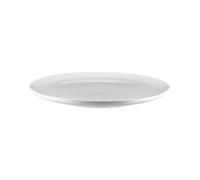 Alessi - Assiette Blanc