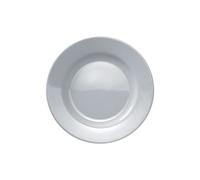 Alessi - Assiette Blanc