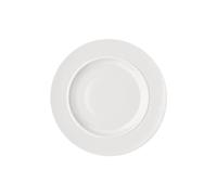 Alessi - Assiette Blanc