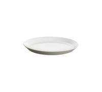 Alessi - Assiette Gris