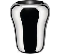 Alessi "Baba'" Stool/Laundry Basket (Art.-Nr. SG74, EAN 8003299912964)
