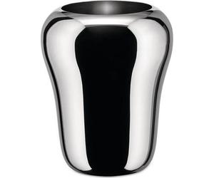 Alessi "Baba'" Stool/Laundry Basket (Art.-Nr. SG74, EAN 8003299912964)