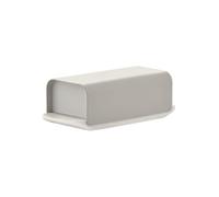 Alessi - Beurrier Gris