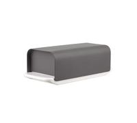 Alessi - Beurrier Gris