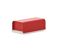 Alessi - Beurrier Rouge
