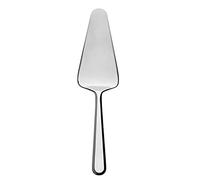 Alessi - Pelle à tarte Métal