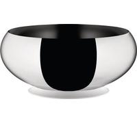 Alessi Big Vasque,Basin Xxl (Art.-Nr. FCR01, EAN 8003299463664)