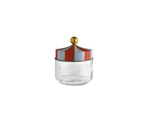 Alessi Bocal Circus 13 cm