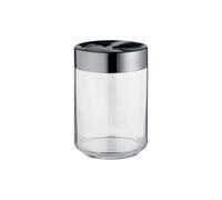 Alessi - Bocal hermétique Transparent