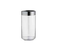 Alessi - Bocal hermétique Transparent
