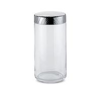 Alessi - Bocal hermétique Transparent