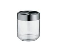 Alessi - Bocal hermétique Transparent