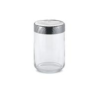 Alessi - Bocal hermétique Transparent