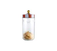 Alessi - Bocal hermétique Transparent