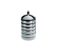 Alessi - Boîte Métal