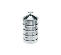 Alessi - Boîte Métal