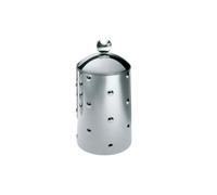Alessi - Boîte Métal