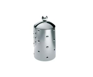 Alessi - Boîte Métal