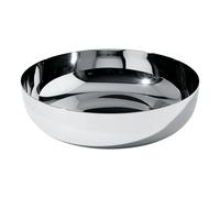 Alessi Bol à salade JM15 24 cm Transparent