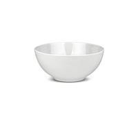 Alessi Bol à salade rond All-time Ø 20 cm