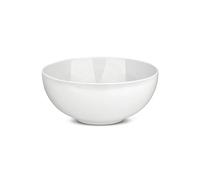 Alessi Bol à salade rond All-time Ø 24.5 cm