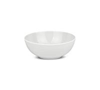 Alessi Bol All-time Ø 16.5 cm Blanc