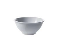 Alessi - Bol Blanc