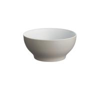 Alessi - Bol Gris