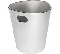 Alessi Bolly seau à vin poli JM21