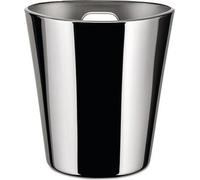 Alessi "Bolly" Wine Cooler (Art.-Nr. JM21, EAN 8003299906055)