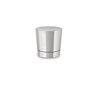 Alessi - Bouchon à champagne Métal