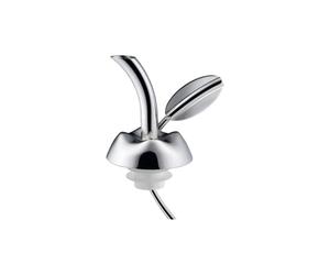 Alessi - Bouchon verseur Métal