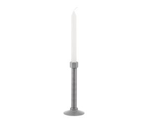 Alessi - Bougeoir Métal