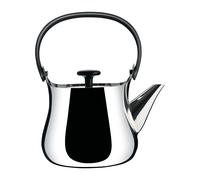 Alessi Bouilloire Cha Acier inoxydable