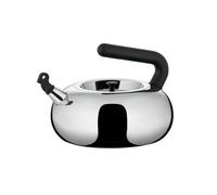 Alessi - Bouilloire Métal