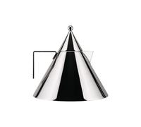 Alessi - Bouilloire Métal