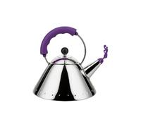 Alessi - Bouilloire Violet