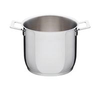 Alessi Boulloire Pots&Pans 5 L